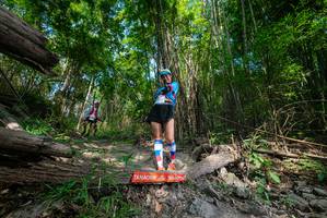 BIB: 
                            <button type="button" onclick="openModal(19389663)" class="btn btn-primary btn-sm float-right btn-popup" data-toggle="modal" data-target=".modal-high-quality">
                        <i class="fas fa-shopping-cart"></i> Add to Cart
                    </button>
                                            <button type="button" onclick="isThisMe(19389663, true)" class="btn btn-success btn-sm float-right btn-popup btn-isme hidden" data-toggle="tooltip" data-placement="bottom" title="นี่คือรูปของคุณใช่ไหม คลิกที่นี่เพื่อเอาเข้าอัลบั้ม">
                        <i class="fas fa-plus"></i> Add to album
                    </button>
                    <button type="button" onclick="isThisMe(19389663, false)" class="btn btn-warning btn-sm float-right btn-popup btn-isnotme hidden">
                        <i class="fas fa-ban"></i> Remove from album
                    </button>